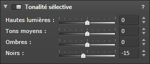 8 conseils pour traiter vos images nature avec DxO Optics Pro : le tutoriel pas à pas