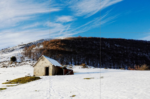 Comment réussir vos photos de vacances