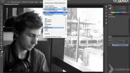 formation_gratuite_photoshop_CC.jpg