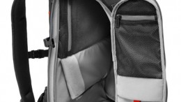 travel-backpack-de-manfrotto-le-sac-a-dos-photo-polyvalent-et-astucieux_2.jpg