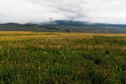 Comment réussir vos photos de paysage