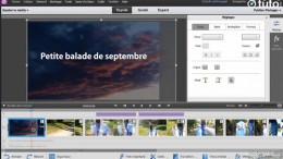 comment-creer-un-titre-en-plein-ecran-avec-une-photo-personnelle-dans-premiere-elements_1.jpg