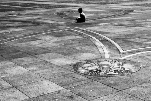 comment_faire_photos_de_rue_streetphotography_01.jpg