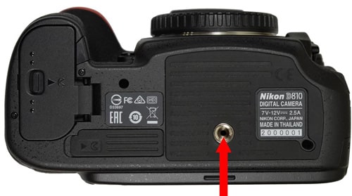 nikon_d810_spot.jpg