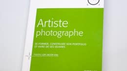 artiste-photographe-se-former-construire-son-portfolio-et-vivre-de-ses-oeuvres-1.jpg