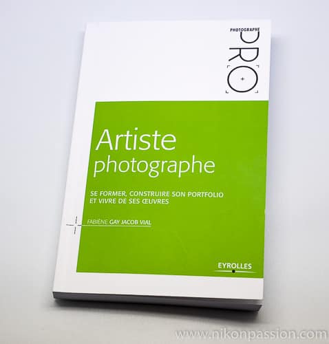 artiste-photographe-se-former-construire-son-portfolio-et-vivre-de-ses-oeuvres-1.jpg