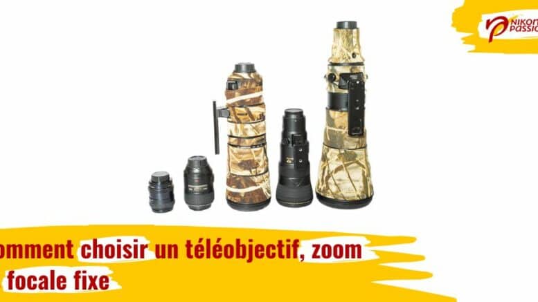 Vivitar VT324BK Appareil Photo nuérique 12 px Zoo Optique x 3 Ecran