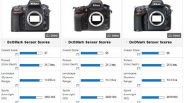 comparaison_nikon_d810_d800_d800E_dxomark.jpg