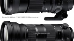 comparaison_sigma_150-600mm_sport_contemporary_small.jpg