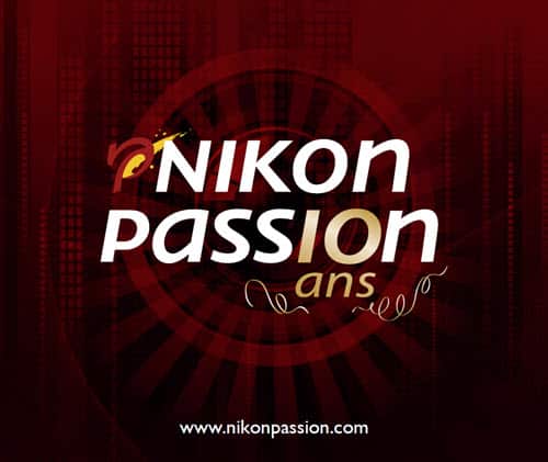 livre_10_ans_nikon-passion_couverture.jpg