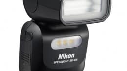 nikon_flash_SB-500.jpg