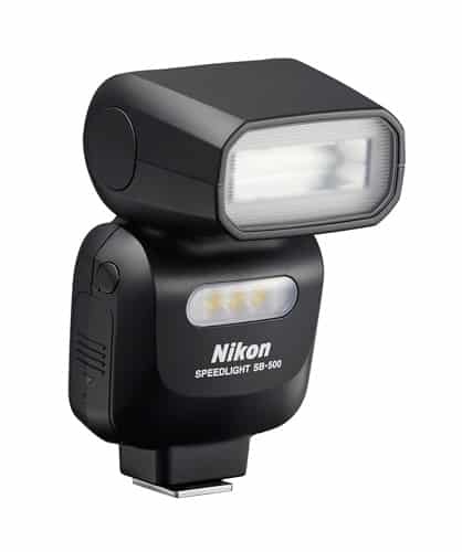 nikon_flash_SB-500.jpg