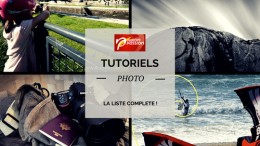 tutoriels_photo_numerique.jpg