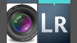 aperture_iphoto_lightroom_module.jpg