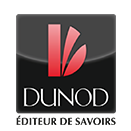 Editions Dunod