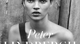 peter_lindbergh_100_photos_pour_la_liberte_de_la_presse_rsf.jpg