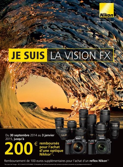 promotion_nikon_cashback.jpg