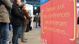 salon_de_la_photo_2013_jeudi-2.jpg