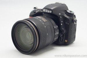 test_nikon_d750_nikonpassion-1.jpg