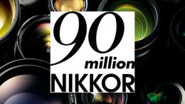 90_millions_optiques_nikon_nikkor_npn.jpg