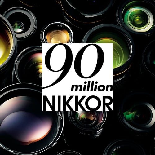 90_millions_optiques_nikon_nikkor_npn.jpg