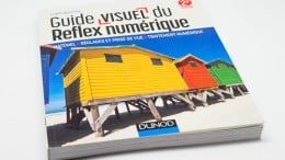 guide-visuel-du-reflex-numerique-materiel-prise-de-vue-traitement-numerique-1.jpg