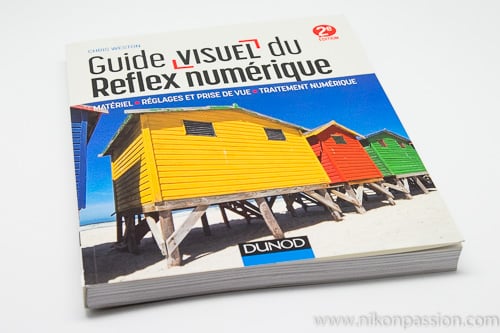 guide-visuel-du-reflex-numerique-materiel-prise-de-vue-traitement-numerique-1.jpg