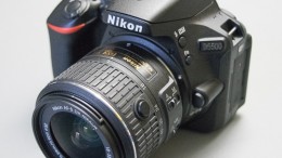 Nikon_D5500_test-5.jpg