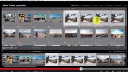 copie_virtuelle_pile_lightroom_tutoriel.jpg
