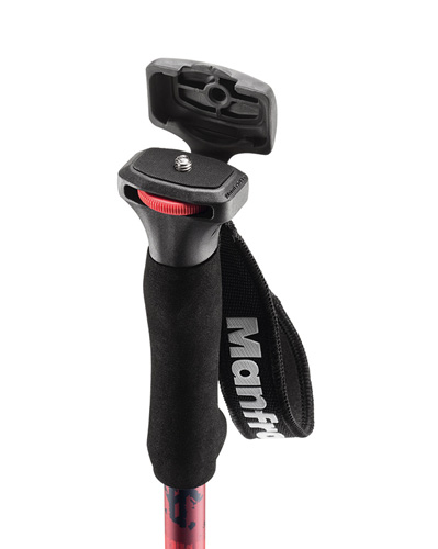 Manfrotto Off Road