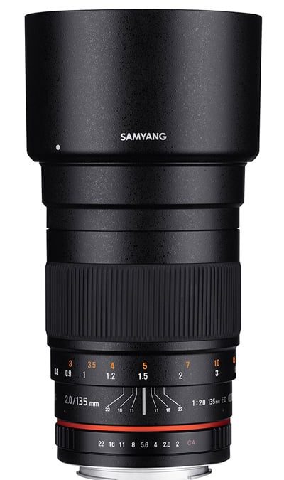 samyang_135mm_f2_ED_UMC.jpg
