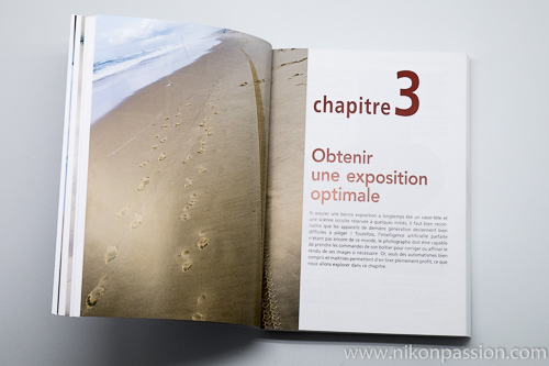 Photographier avec son Nikon D810, le guide par Vincent Lambert