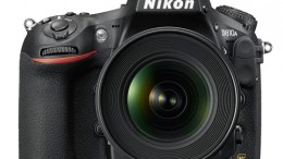 nikon_D810a_front_capteur.jpg