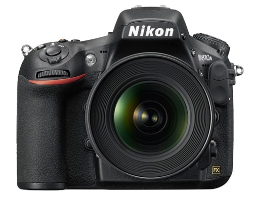 nikon_D810a_front_capteur.jpg