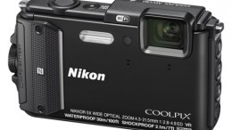 nikon_coolpix_aw130_face.jpg