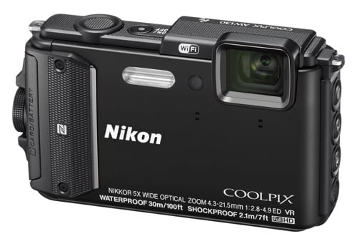 nikon_coolpix_aw130_face.jpg