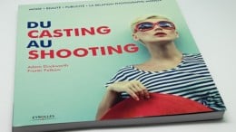 du_casting_au_shooting-1.jpg