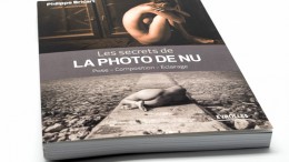 les_secrets_de_la_photo_de_nu-1.jpg