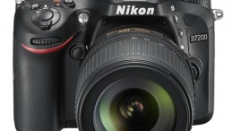 Nikon D7200 avis test accessoires meilleurs prix