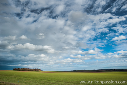 Stockage en ligne : le cloud