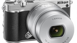 nikon_1_J5_profil_titanium.jpg