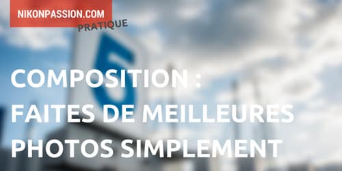 composition-faites-meilleures-photos-simplement.jpg