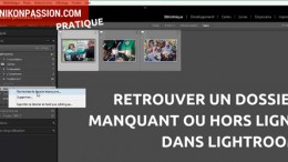 dossier_manquant_lightroom_tutoriel.jpg