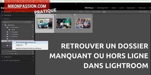 dossier_manquant_lightroom_tutoriel.jpg