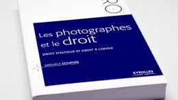 les_photographes_et_le_droit_manuela_dournes-1.jpg