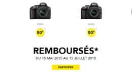 promotions_nikon_cashback_remboursement_remise_3.jpg