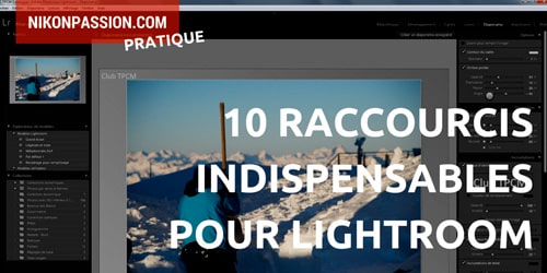 raccourcis_lightroom_liste.jpg