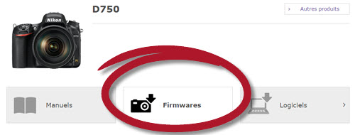 comment-faire-mise-a-jour-firmware-nikon