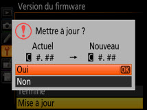 comment-faire-mise-a-jour-firmware-nikon