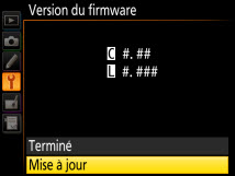 comment-faire-mise-a-jour-firmware-nikon